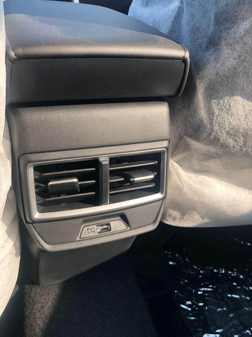MG ZS 1.5L بنزینی