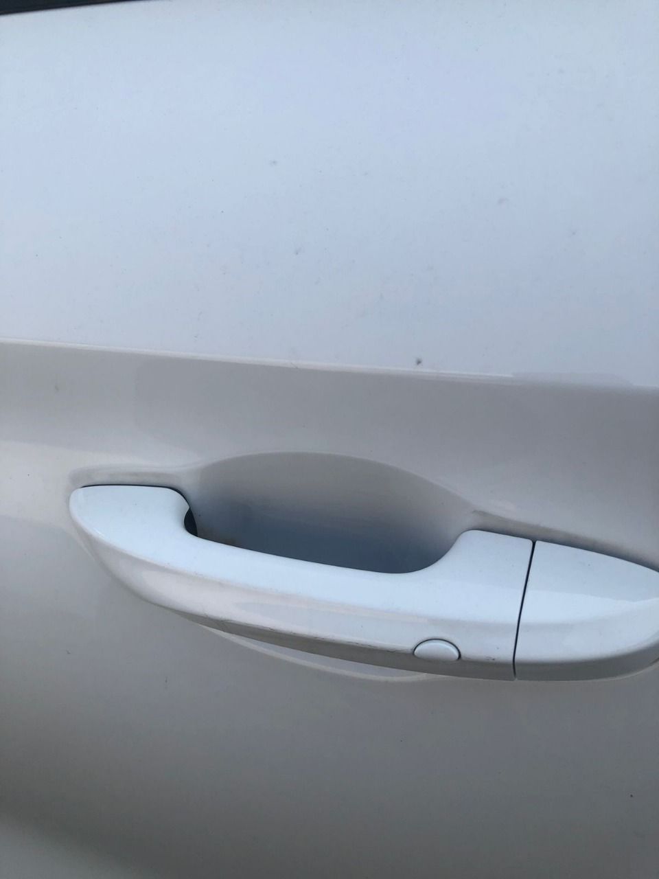 MG ZS 1.5L بنزینی - تصویر 4
