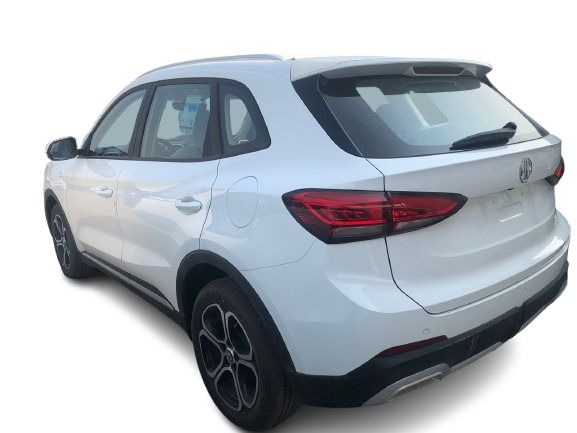 MG ZS 1.5L بنزینی - تصویر 9