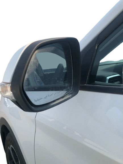 MG ZS 1.5L بنزینی - تصویر 10