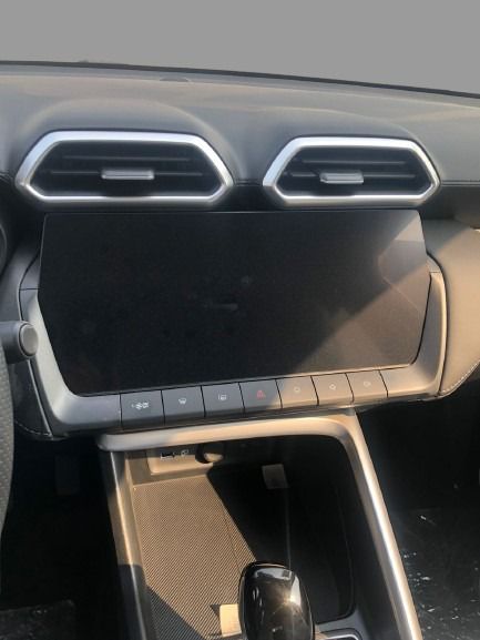 MG ZS 1.5L بنزینی - تصویر 11
