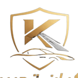 کیان تدبیر لوگو